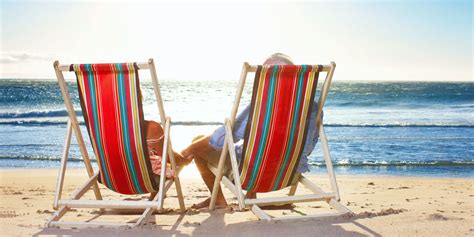 6 ways to make your retirement dreams a reality best ways to plan for retirement