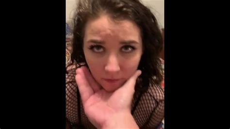 See How She Gets Off Being Smacked Across The Face Xxx Mobile Porno