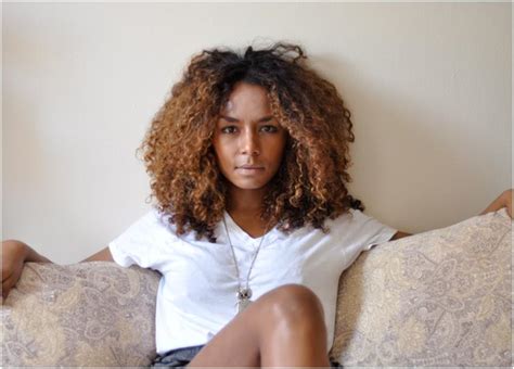 janet mock redefines realness the autostraddle interview autostraddle