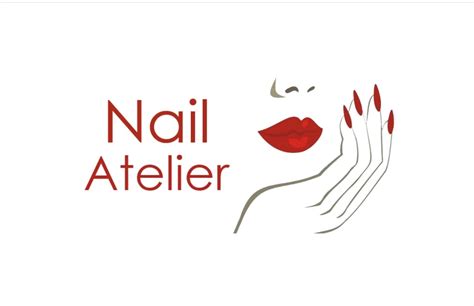 home nail atelier