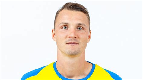 Czech Footballer Michal Jerabek Naked In Locker Room