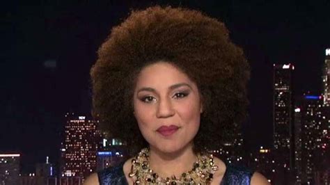 Joy Villa Mulls A Run For Congress What To Know About The Pro Trump