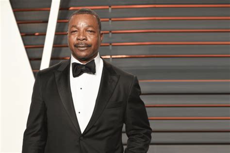 Carl Weathers At 70 Still Going Toe To Toe With Hollywood Blackdoctor