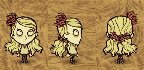 Image Wendy Shadow Png Don T Starve Game Wiki Fandom