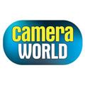 camera world reviews camera shops photo processing review centre