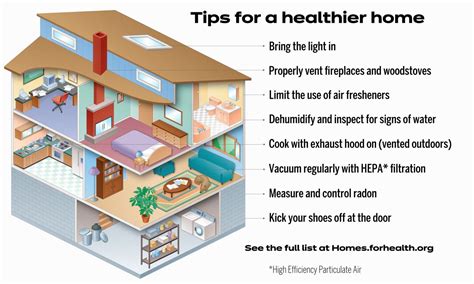 harvard researchers outline steps   healthy home exhaust hood