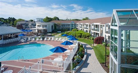 hyannis harbor hotel updated  prices reviews   cape