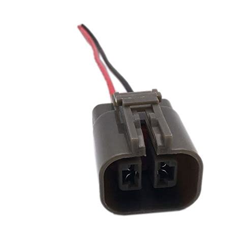 top  alternator connector plug automotive replacement alternators pickrightly