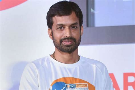 pullela gopichand urges youth  focus  fitness  yoga