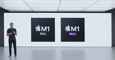 apple  pro  max