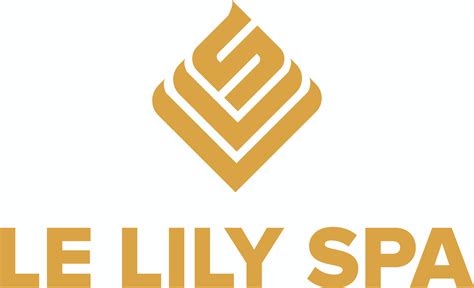 le lily spa latest offers promotions deals  jobs