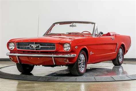 code  ford mustang convertible  speed  sale  bat auctions closed  june