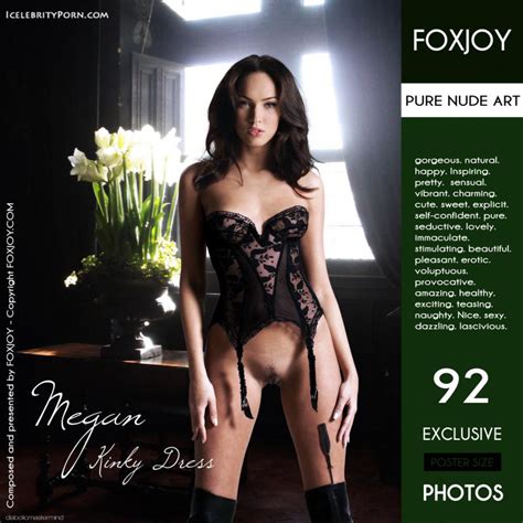 megan fox desnuda xxx porno hot video caliente