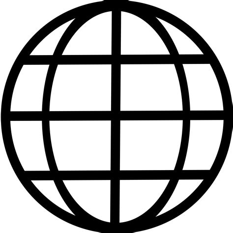 black web logo logodix