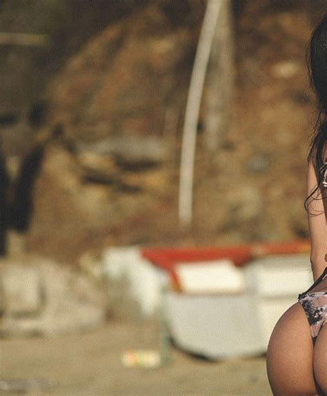 topless photos of maria fernanda padilla the fappening 2014 2019 celebrity photo leaks