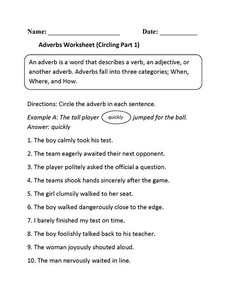 printable  grade worksheets worksheets decoomo