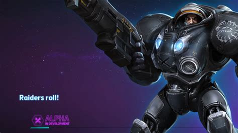 play heroes   storm raynor tips tips prima games