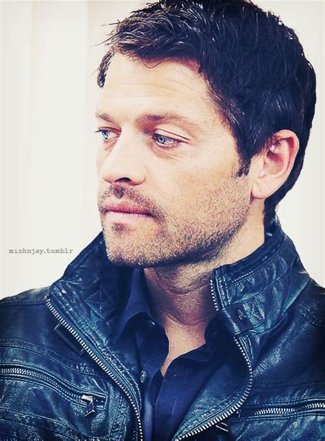 17 best images about misha collins on pinterest posts cas and pictures of