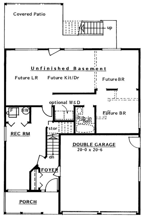 house plans   basement house floor plans  basement  description youtube plan