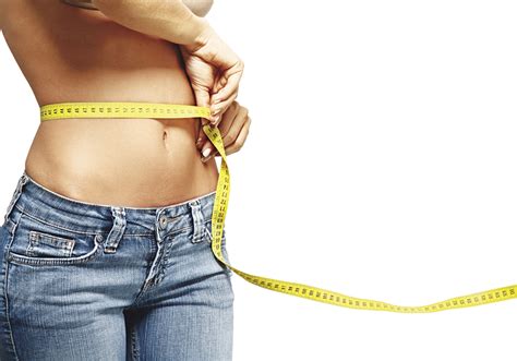 emagrecimento há uma dieta para perder aquela gordura na barriga