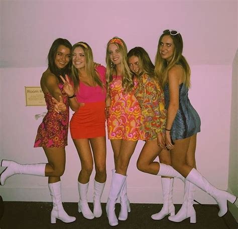 44 most perfect college halloween costume ideas for party trendy