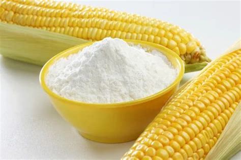 everpharma everest starch ip grade corn starch  rs kilogram