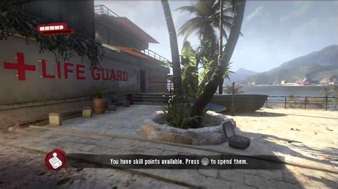 dead island easter eggs youtube