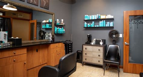 photo gallery instyle salon spa suites