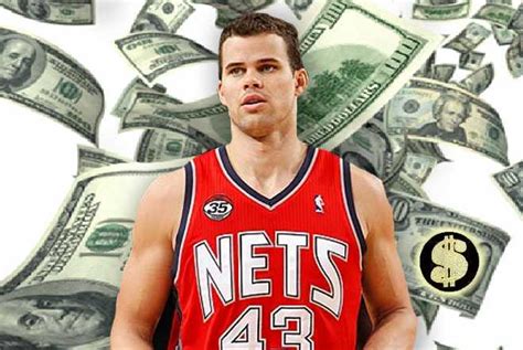 money monday—how much is kris humphries really worth