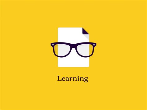 learning logo design vector  frebers