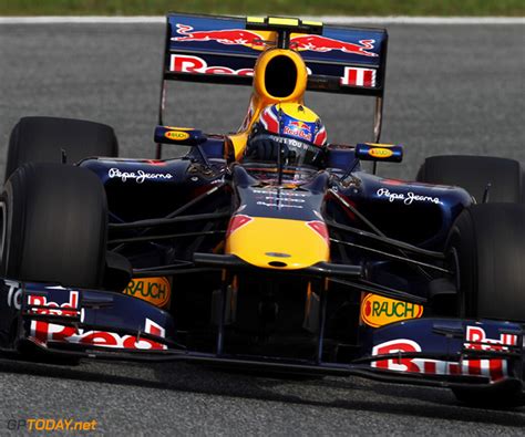 red bull rb  feature    gptodaynet