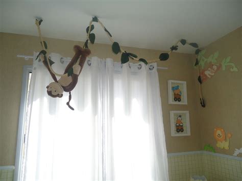 quarto de bebe decoracao safari em   imagens decoracao quarto bebe safari
