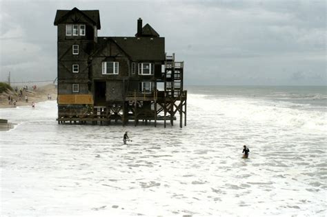 108 best nights in rodanthe images on pinterest night in