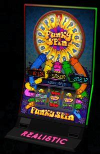 realistic games launches   progressive jackpot slot machine