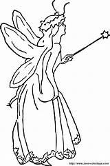 Fairy Zauberstab Bacchetta Magica Varita Vector Fairies 75kb Colorare Openclipart Graphic Clipartix Fata Genügt Webbrowser Benutzen Ordnung Wenn Ausmalbild I2clipart sketch template