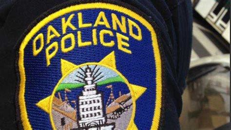 official oakland mayor bungled police sex misconduct probe