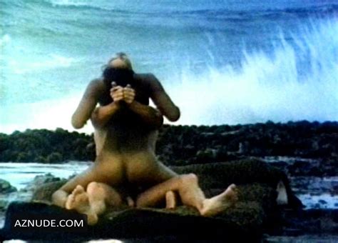 tanya s island nude scenes aznude
