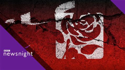 brexit labour prepared    referendum bbc newsnight youtube
