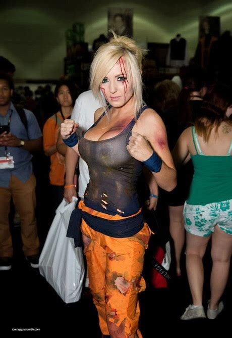 jessica nigri sexy cosplay model boobs celebrity leaks scandals sex tapes naked celebrities