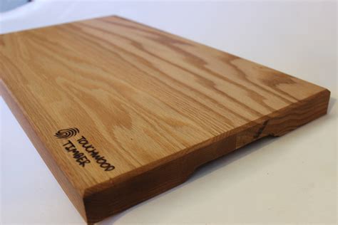 american oak classic board
