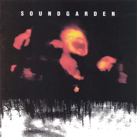 Superunknown Soundgarden Songs Reviews Credits Allmusic