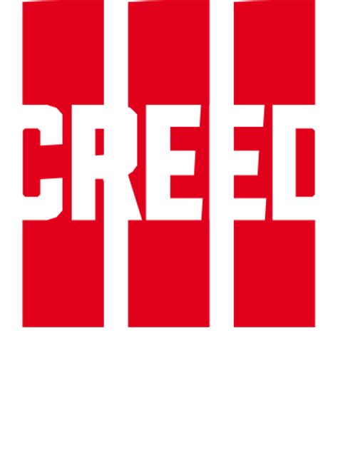 creed iii official website   theaters friday