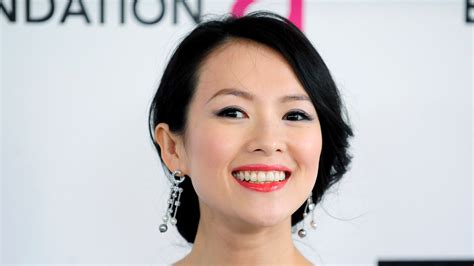 crouching tiger actress zhang ziyi sues over prostitution reports