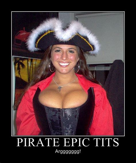 Big Boobs Pirate Big Lady Sex