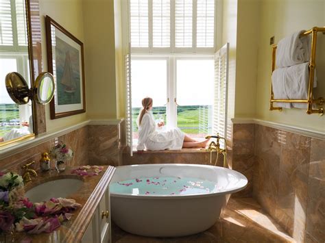 Turn Up The Heat With These Romantic Hot Tub Hotels In Scotland