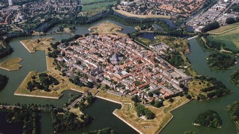 bussum naarden en muiden samen  gooise meren