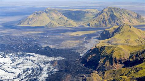 katla southern region iceland book  tours getyourguide
