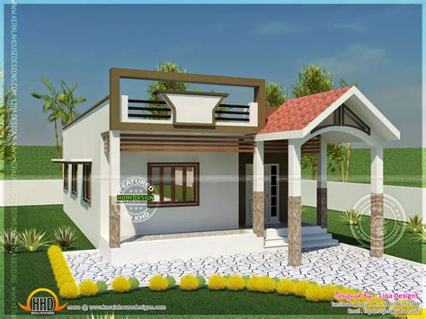 house tamilnadu