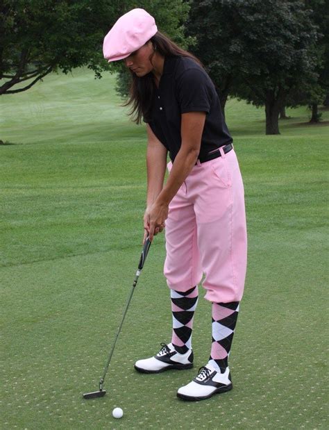 34 best golfer costumes images on pinterest golf apparel