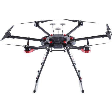 djis   heavy lift drone matrice  unveiled advexure truongquoctesaigoneduvn